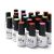 Bling geelilakka 6ml