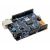Intel Curie Arduino 101
