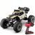 Rock Crawler 4WD RC-auto 1:8 RC6312