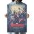 Juliste Marvel Avengers Age of Ultron