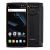 Doogee S50 IP68-suojattu puhelin