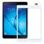 Samsung Galaxy Tab A 9.7 näytönlasi ja kosketuspaneeli