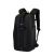 Kamerareppu Lowepro Flipside 300 AW