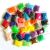 Aquabeads -helmet 3000-9000kpl