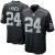 Oakland Raiders NFL pelipaita