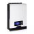 Hybridilaite 12V MPPT invertteri SMV 1KVA 40A