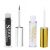 Shidi ripsiliima 5ml musta / kirkas
