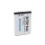 Samsung SLB-0837B akku