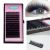 Lash Beauty volyymiripset 0.20 B-Curl