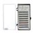 Pro Diamond ripset J / C / D Curl 0.15T 12-14mm