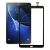 Samsung Galaxy Tab A 10.1 T585 / T580 näytönlasi ja kosketuspaneeli