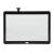 Samsung Galaxy Tab Pro 10.1 T520 / T525 näytönlasi ja kosketuspaneeli