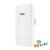 KuWFi 4G WIFI CAT4 ulkomodeemi