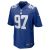 New York Giants NFL pelipaita