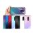 OnePlus 6 iskunkesto suojakuori
