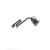 iPhone 6 Plus Wifi / Bluetooth Antenni