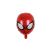 Spiderman folioilmapallo 10kpl