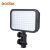 Godox Led126 LED-paneeli