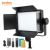 Godox LED500W LED-paneeli