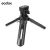 Godox MT01 Mini Tripod kolmijalka