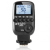Godox XT32N 2,4Ghz HSS radiolähetin, Nikon