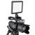 Godox LED Videovalo LEDP120C Dual Color