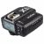 Godox X1T-O ‐radiolähetin, Micro Four Thirds TTL