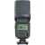 Godox TT600 Thinklite 2.4GHz manuaalisalama