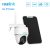 Reolink Go PT Plus 4G/LTE valvontakamera