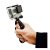 GoPro Käsikahva