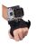 GoPro Rannehihna