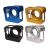 GoPro Housing Case Hero 4