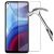 Motorola Moto G Power (2021) panssarilasi
