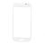 Samsung Galaxy S5 Mini Näytön lasi