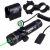 GreenDot Lasertähtäin