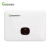 Growatt 20KTL3-X, 3-vaihe, 20kW invertteri