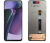 Motorola Moto G Stylus 5G 2023 näyttö