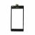 Sony Xperia M, näytön lasi + kosketuspaneeli