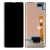 Motorola Moto Edge / Edge Plus näyttö ja kosketuspaneeli