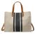 Luyo Canvas Postman tote-laukku