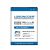 Samsung Galaxy J1 2016 tehoakku 3000mAh