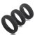 Enhance Cock Ring XL penisrenkaat 3kpl