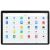 BDF Android 10.1