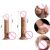 Skin Dildo tekopenis