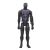 Marvel Black Panther toimintahahmo 30cm