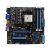 F2A55-M A55 FM2 microATX emolevy