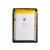 Doogee S80 / S80 Lite akku 10080mAh