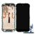 Doogee S96 Pro näyttö ja kosketuspaneeli