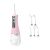 Water Flosser hammasvälisuutin 350ml