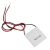 Peltier 60 W TEC1-12706/12705